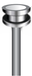 Scleral Plugs